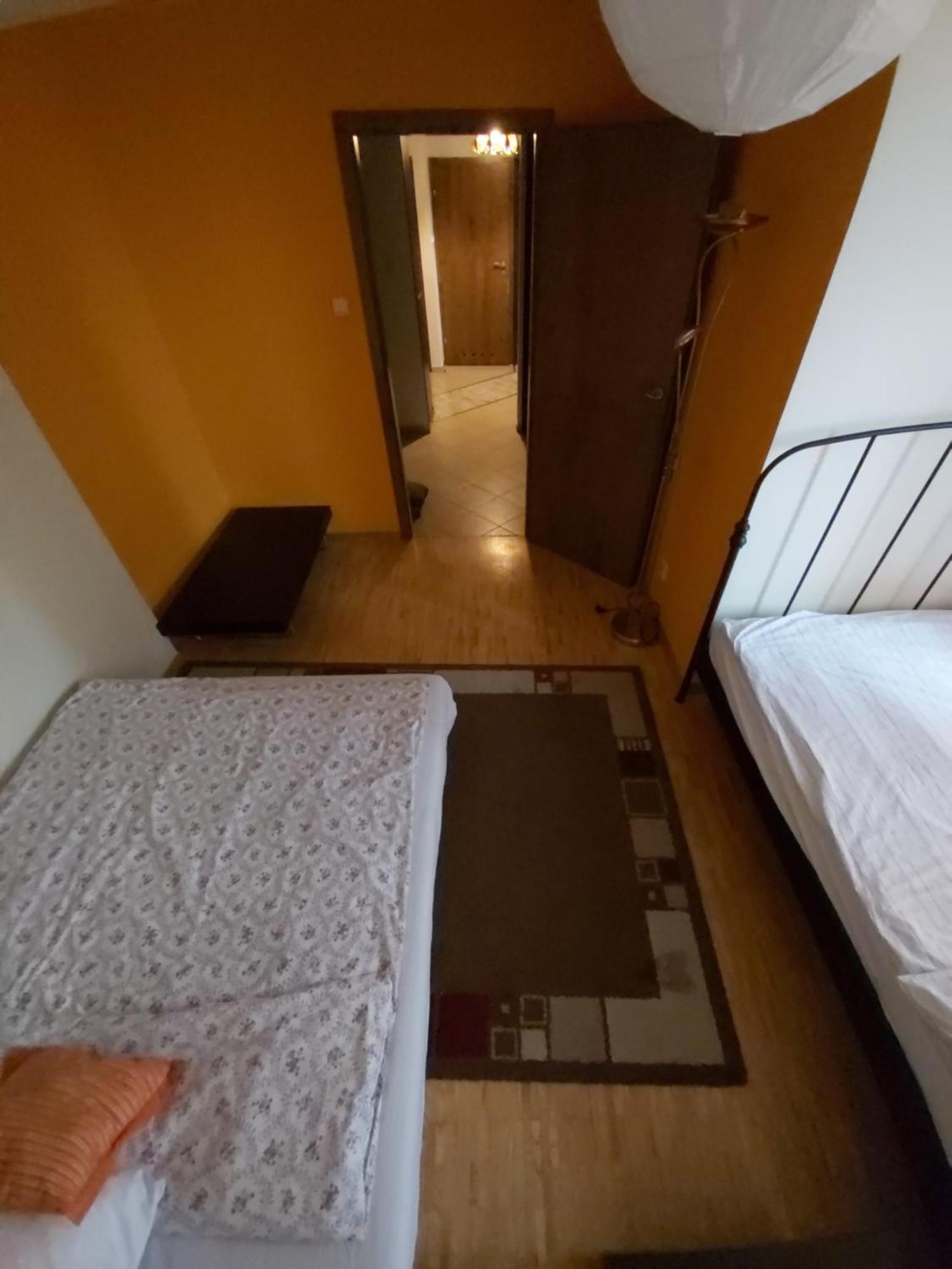 Top Loft Warsaw With Swimming Pool Διαμέρισμα Δωμάτιο φωτογραφία