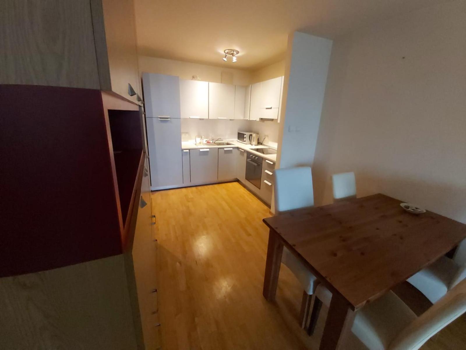 Top Loft Warsaw With Swimming Pool Διαμέρισμα Δωμάτιο φωτογραφία