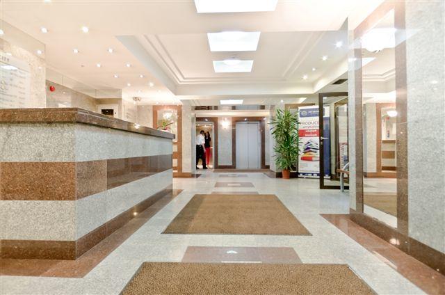 Top Loft Warsaw With Swimming Pool Διαμέρισμα Εξωτερικό φωτογραφία
